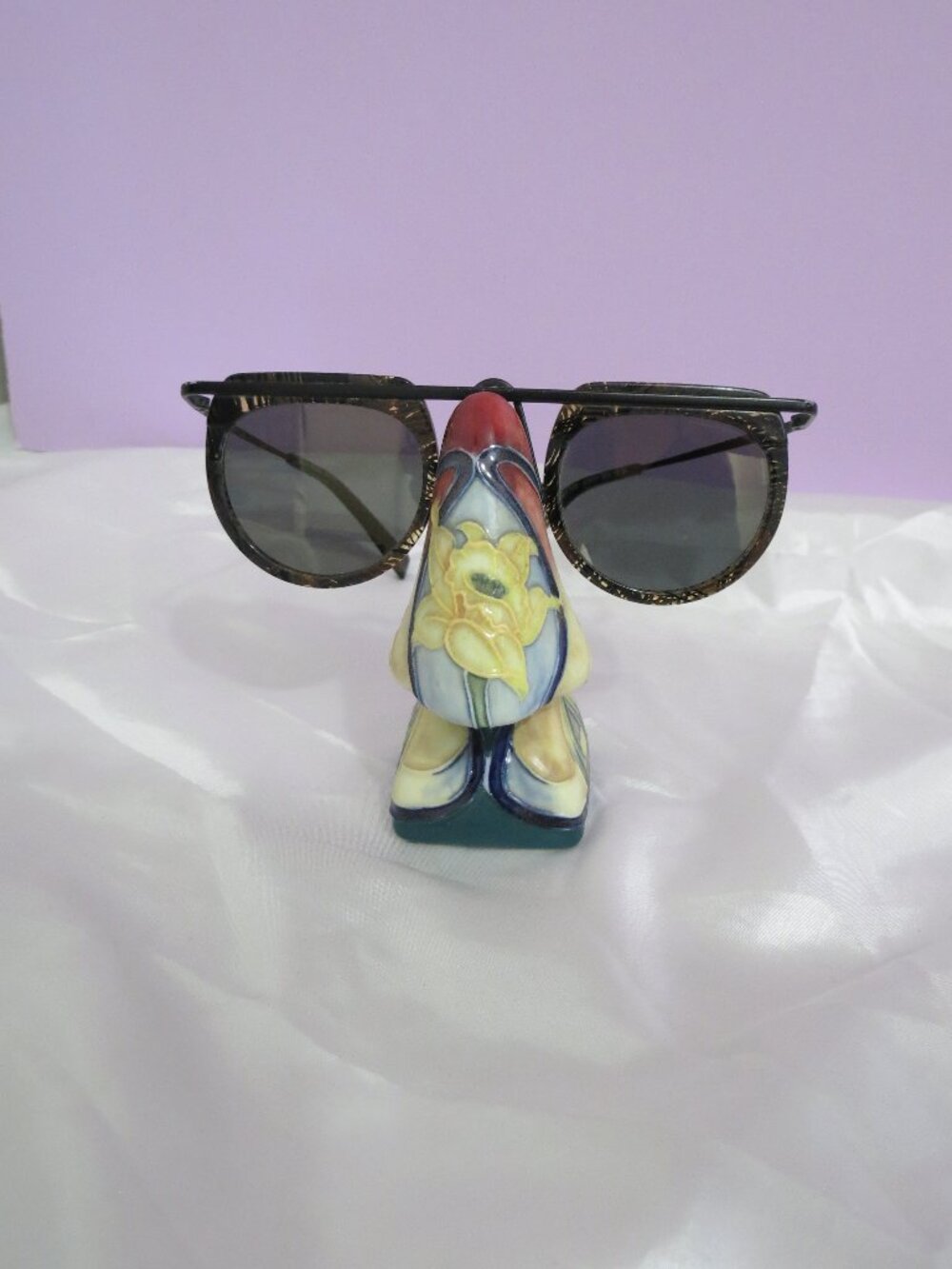Alain Mikli Aujourd'Hui A04011 Sunglasses